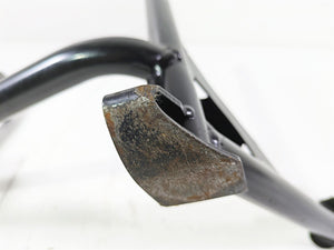 2019 BMW S1000XR K49 Center Kickstand Kick Stand - Read 46528554403 46527723847