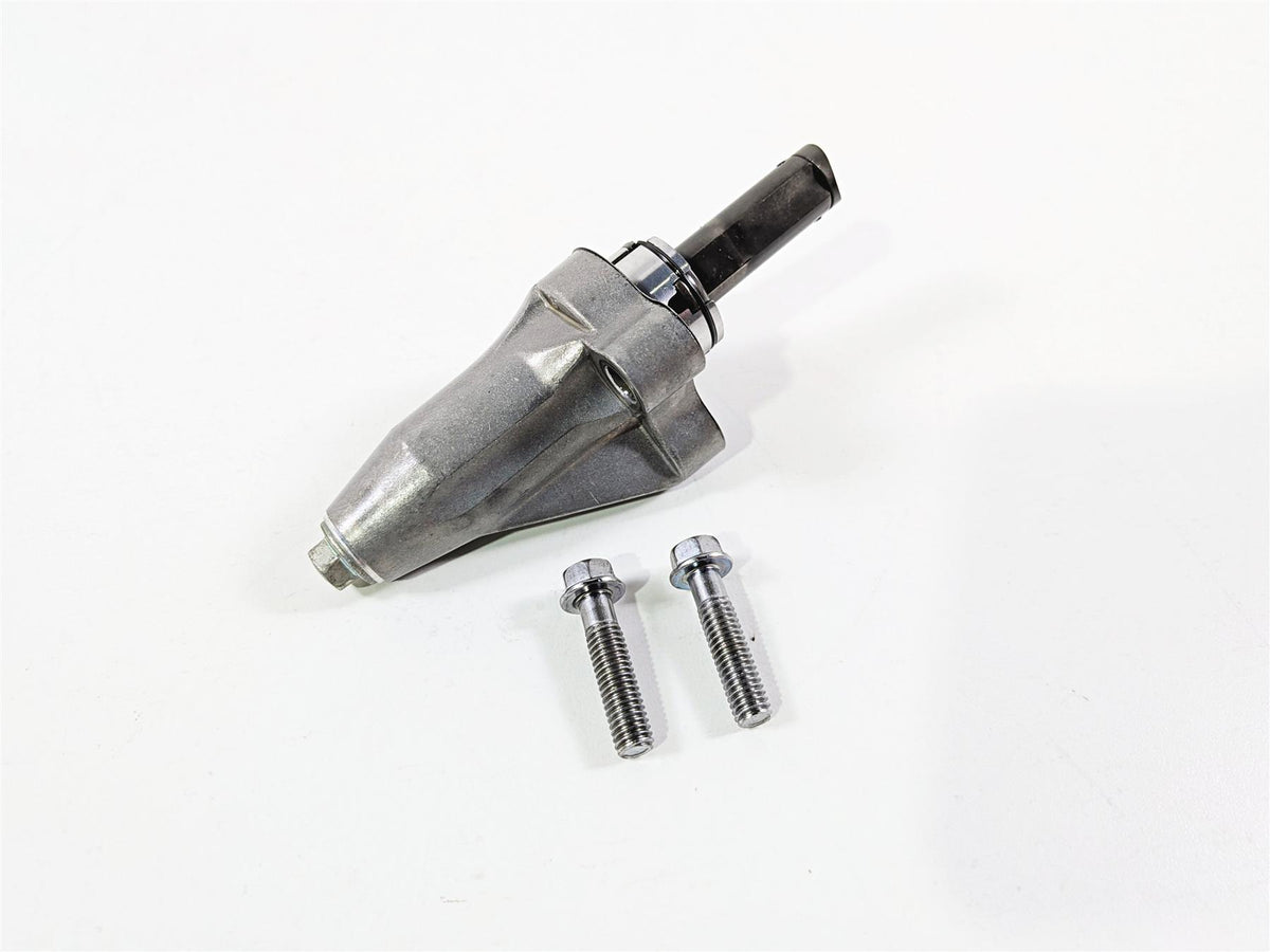 2017 Honda CBR600RR PC40 Timing Chain Tensioner TESTED 14520-MEE-013 {{ shop.shopifyCountryName }} - Mototech271