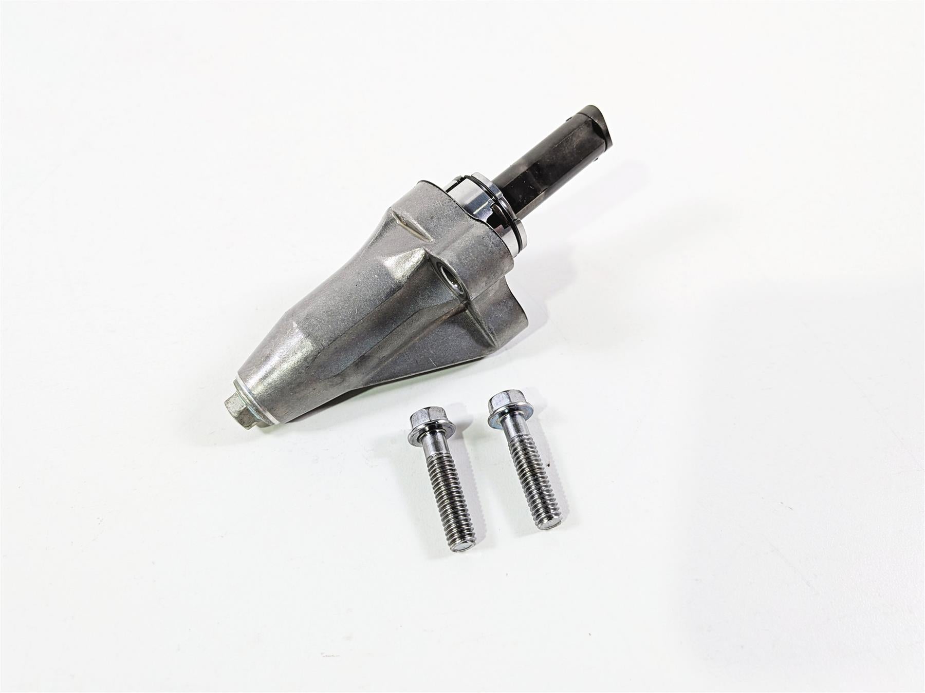 2017 Honda CBR600RR PC40 Timing Chain Tensioner TESTED 14520-MEE-013 {{ shop.shopifyCountryName }} - Mototech271