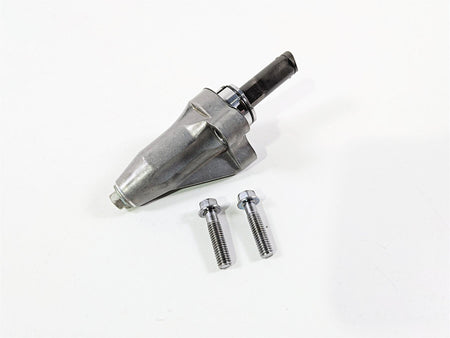 2017 Honda CBR600RR PC40 Timing Chain Tensioner TESTED 14520-MEE-013 {{ shop.shopifyCountryName }} - Mototech271
