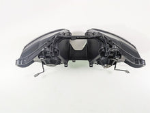 Load image into Gallery viewer, 2016 Kawasaki ZX10R Ninja Headlight Head Light Lamp Lens - Read 23007-0203
