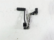 Load image into Gallery viewer, 2023 BMW G310R K03 Gear Selector Shifter Shift Lever 23418557752
