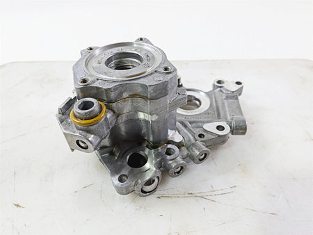 2024 Harley Softail FXLRST Low Rider Oil Pump & Cam Plate Set 62400238 {{ shop.shopifyCountryName }} - Mototech271