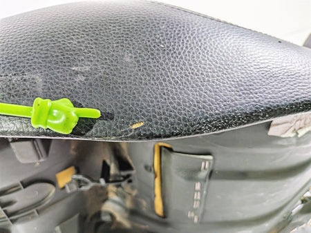 2015 Ducati Diavel Dark Seat Saddle - Read 59521991AA-Mototech271