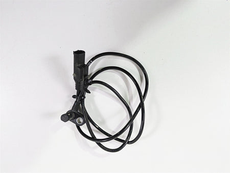 2019 BMW R1250RT K52 Front Abs Brake Wheel Speed Sensor 34528551611 34529443105 {{ shop.shopifyCountryName }} - Mototech271