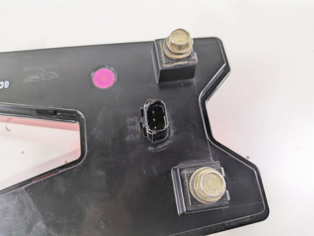 2021 Kawasaki Teryx KRX KRF 1000 Taillight Tail Light Lamp Set 23024-0005 {{ shop.shopifyCountryName }} - Mototech271