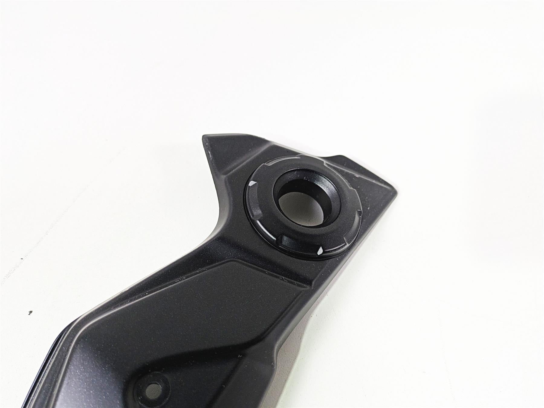 2021 Kawasaki Z900 ZR900 Left Right Pivot Cover Fairing Set -Read 14093-0926 {{ shop.shopifyCountryName }} - Mototech271