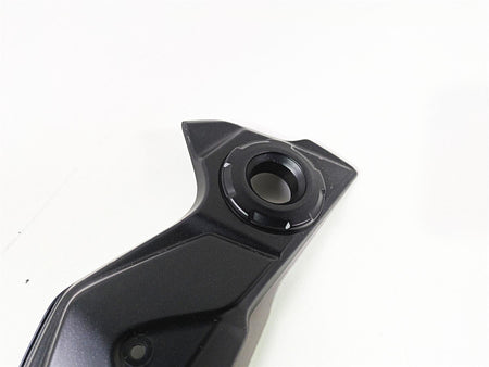 2021 Kawasaki Z900 ZR900 Left Right Pivot Cover Fairing Set -Read 14093-0926 {{ shop.shopifyCountryName }} - Mototech271