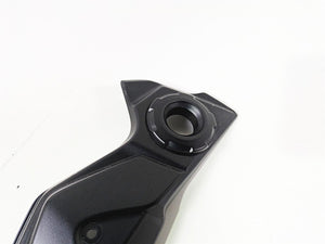 2021 Kawasaki Z900 ZR900 Left Right Pivot Cover Fairing Set -Read 14093-0926 | Mototech271