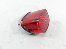 Load image into Gallery viewer, 2005 Harley Touring CVO FLHTCSE Electra Glide Taillight Tail Light Lamp 68184-03 | Mototech271

