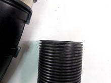 Load image into Gallery viewer, 2011 Sea-Doo RXT-X 260 Air Intake Tubes Pipe Duct Ram Set 273000289 273000356 | Mototech271
