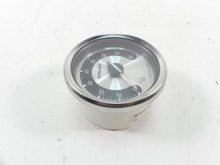 Load image into Gallery viewer, 2005 Harley Touring CVO FLHTCSE Electra Glide Tachometer Tacho Gauge 67522-04 | Mototech271
