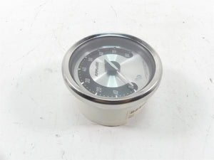 2005 Harley Touring CVO FLHTCSE Electra Glide Tachometer Tacho Gauge 67522-04 | Mototech271