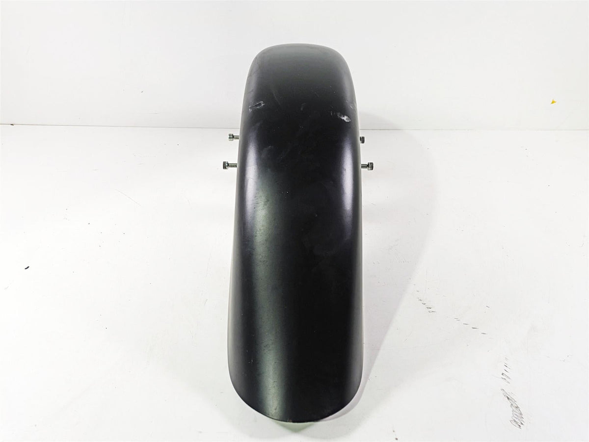 2018 Indian Chieftain Dark Horse Front Fender - Read 1023049 {{ shop.shopifyCountryName }} - Mototech271