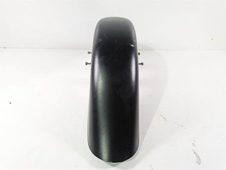 2018 Indian Chieftain Dark Horse Front Fender - Read 1023049 {{ shop.shopifyCountryName }} - Mototech271