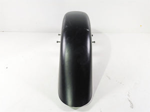 2018 Indian Chieftain Dark Horse Front Fender - Read 1023049