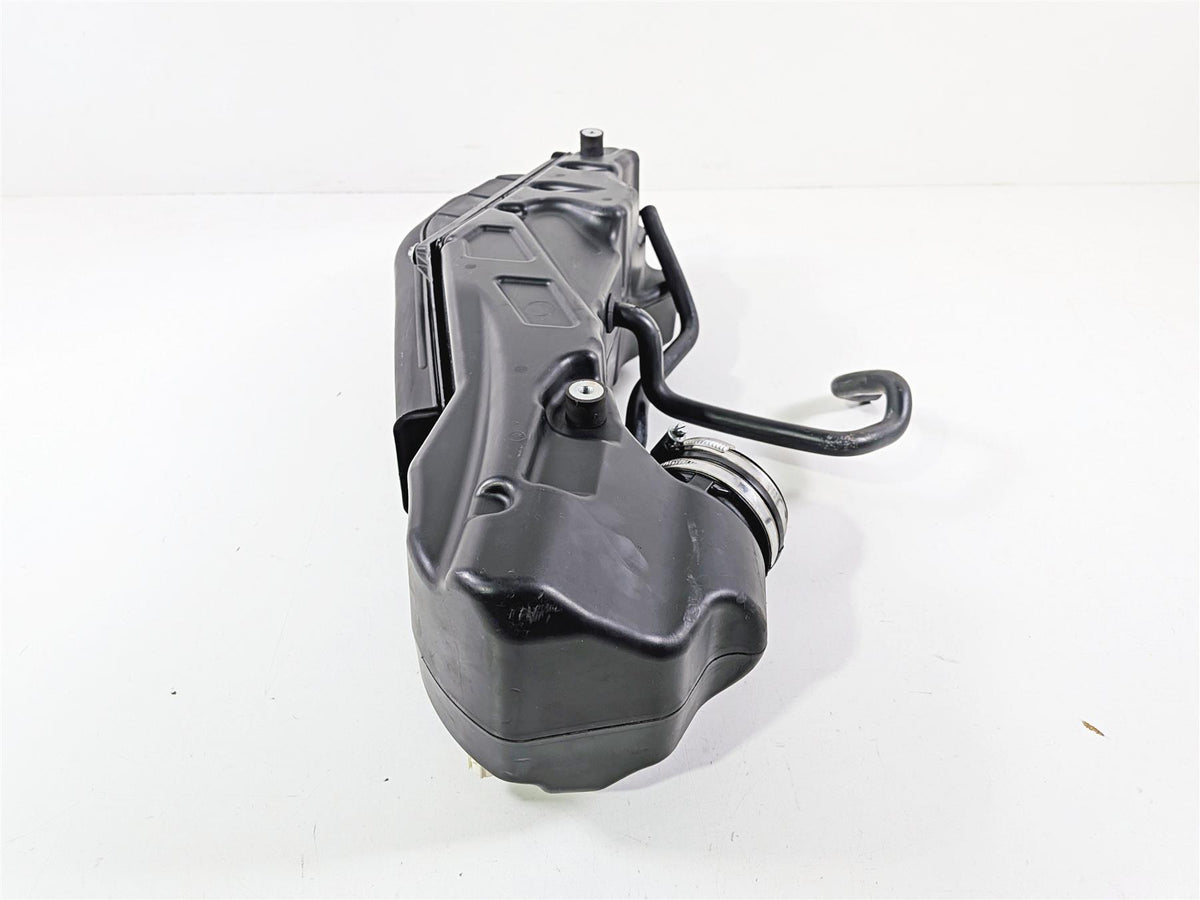 2018 Husqvarna 701 Supermoto Air Filter Cleaner Breather Box Housing 76506003344-Mototech271