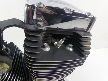 1999 Harley Touring FLHTCUI Electra Glide Running 88ci Engine -13K -Vid 16180-99 {{ shop.shopifyCountryName }} - Mototech271
