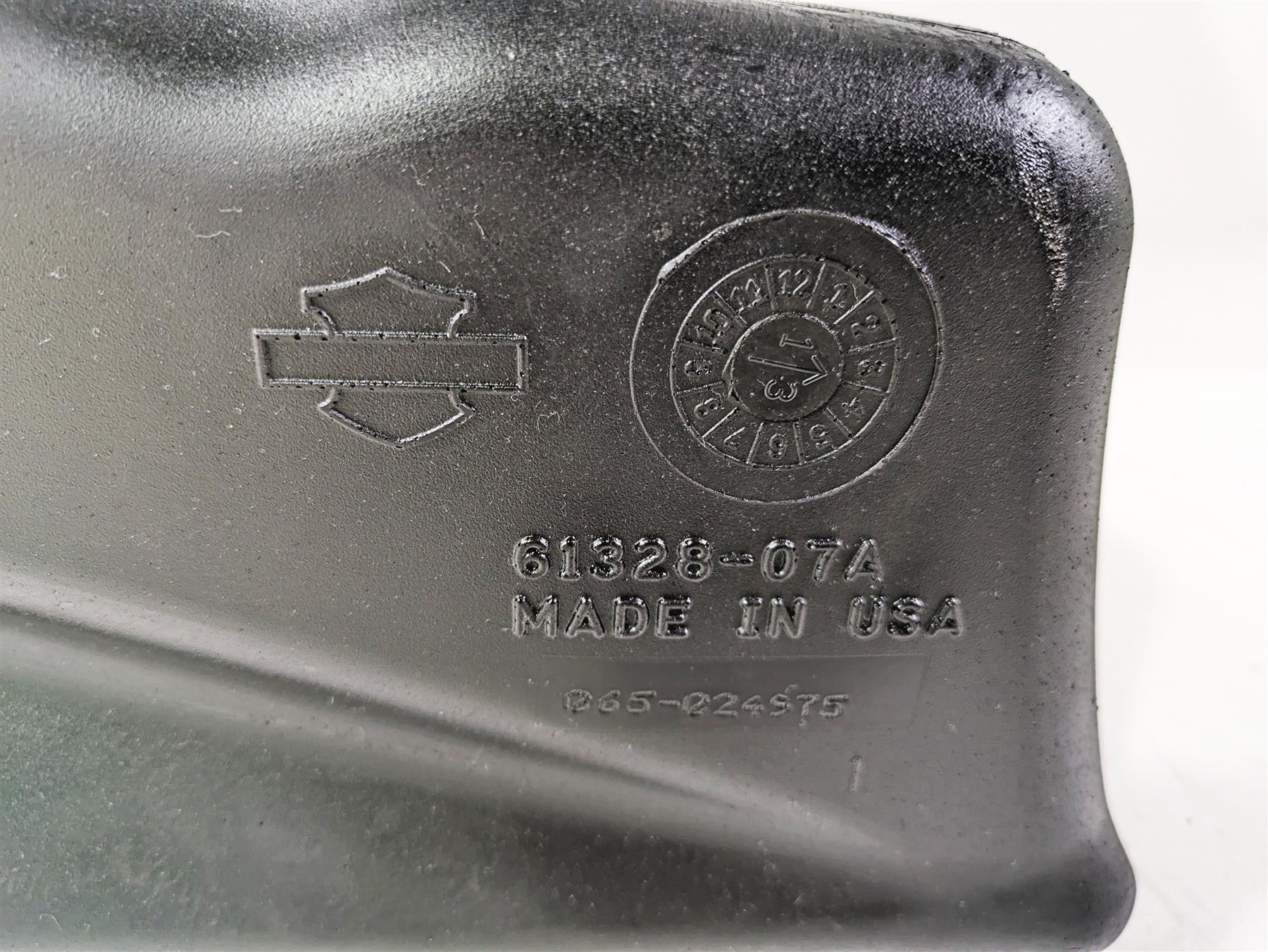 us パップテント 2013 Harley VRSCDX Night Rod Sp Fuel Gas Petrol Tank 62921-07A
