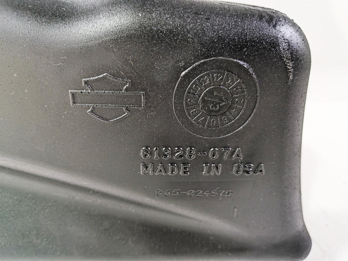 2013 Harley VRSCDX Night Rod Sp Fuel Gas Petrol Tank 62921-07A {{ shop.shopifyCountryName }} - Mototech271