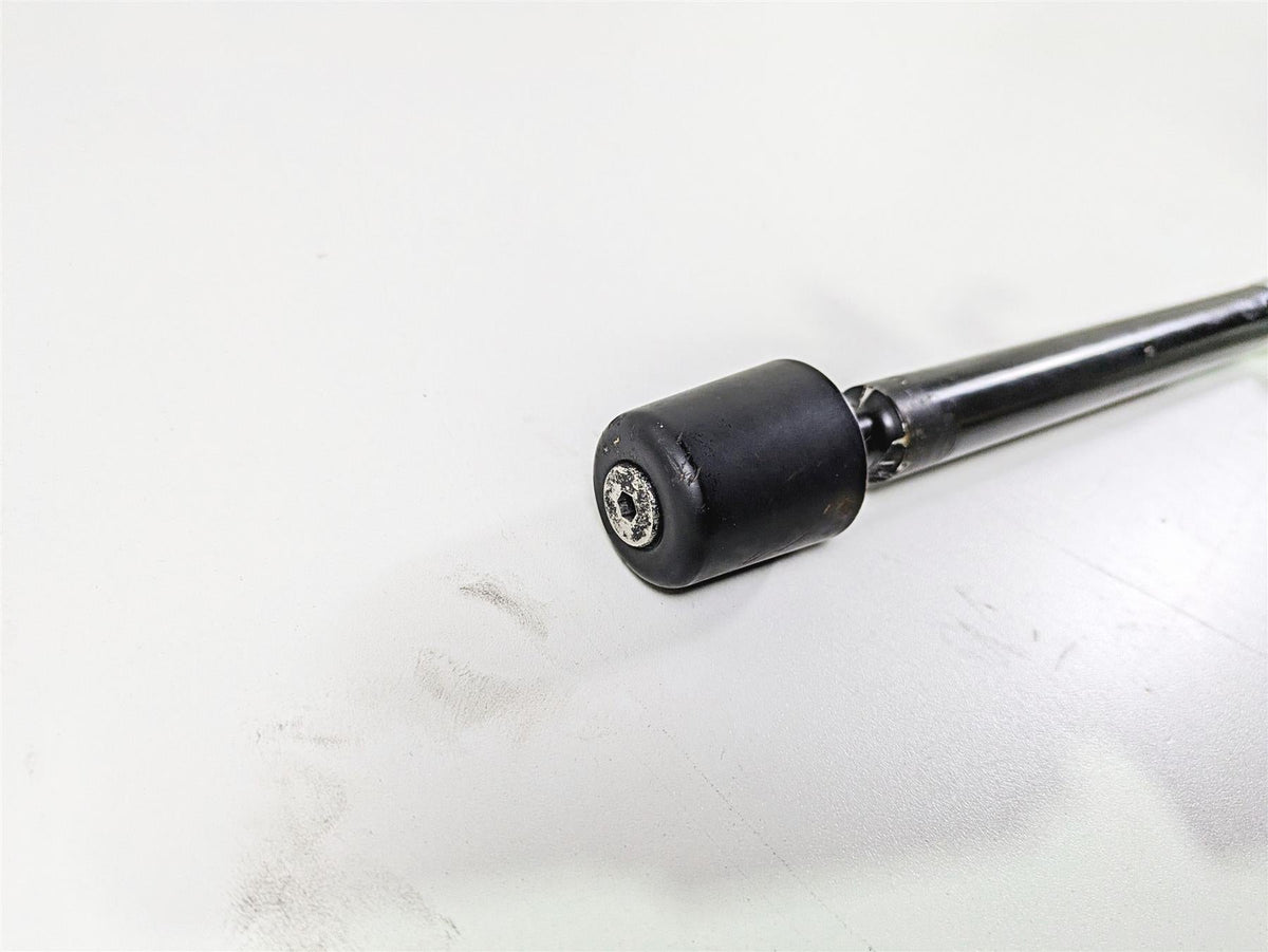 2009 BMW R1200RT K26 Left & Right Handlebar Set 32718531337 32718531338 {{ shop.shopifyCountryName }} - Mototech271