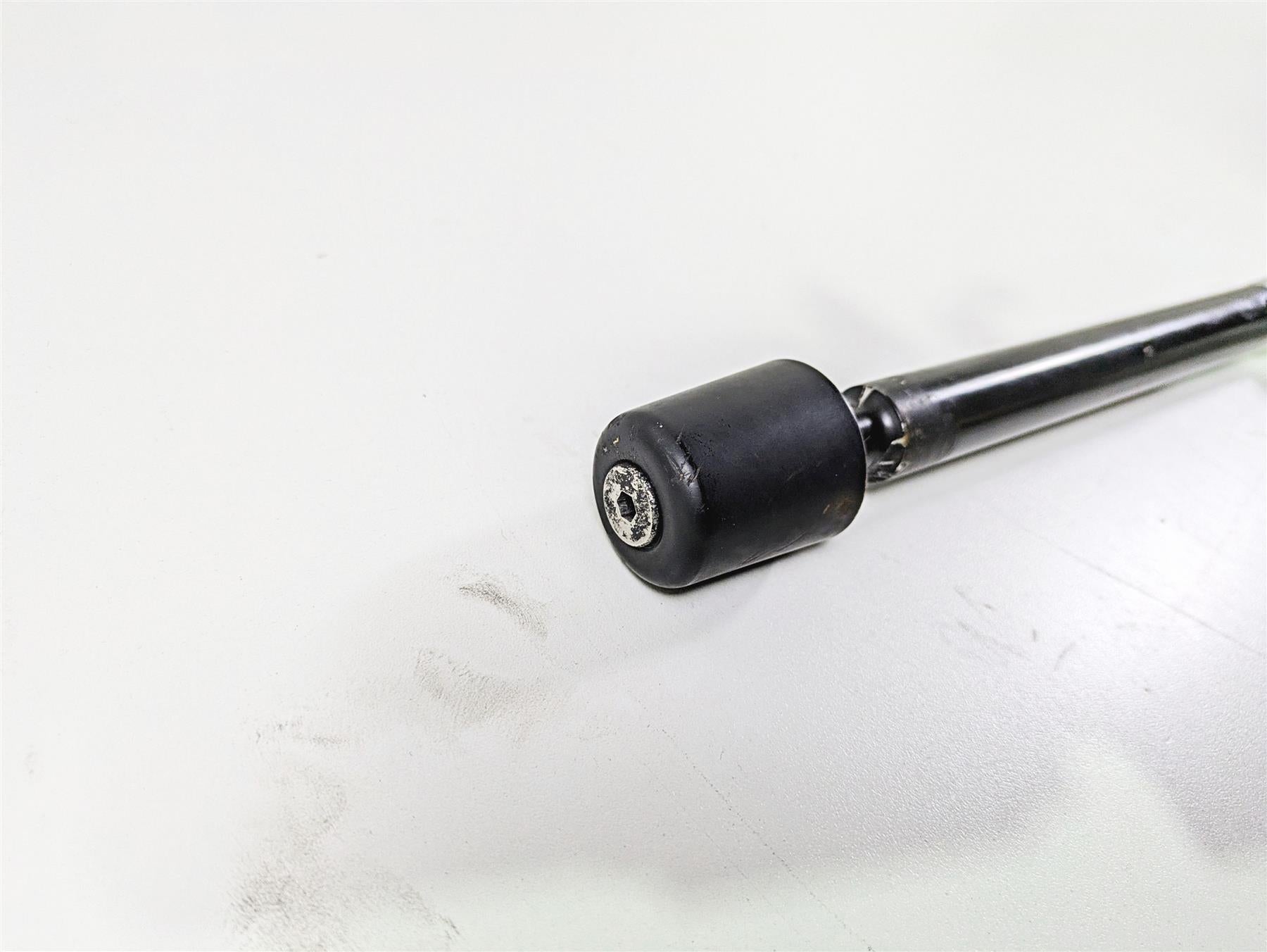 2009 BMW R1200RT K26 Left & Right Handlebar Set 32718531337 32718531338 {{ shop.shopifyCountryName }} - Mototech271