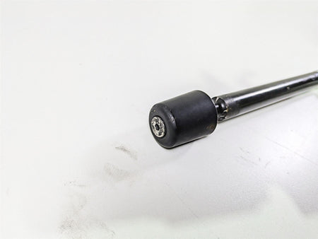2009 BMW R1200RT K26 Left & Right Handlebar Set 32718531337 32718531338 {{ shop.shopifyCountryName }} - Mototech271