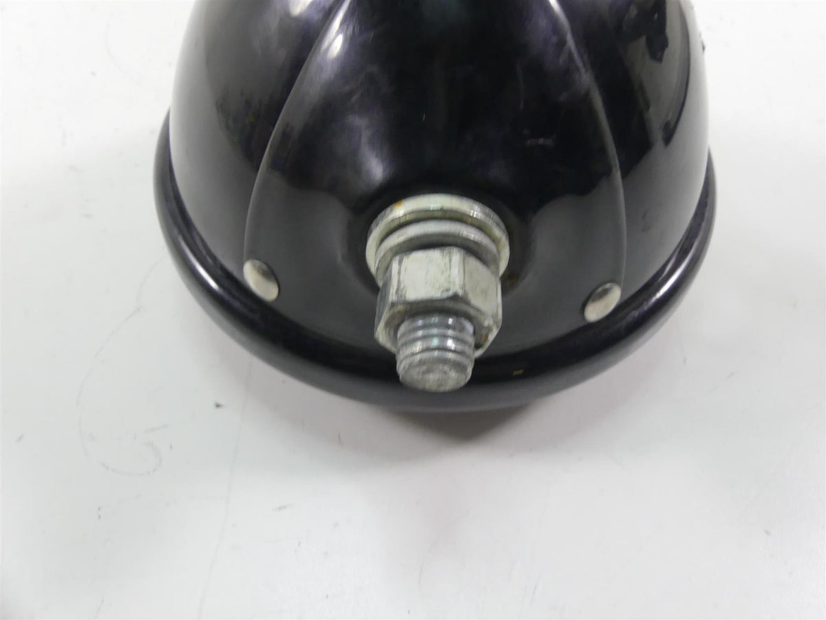 2009 Harley XR1200 Sportster Headlight Head Light Led Lamp + Bucket 69698-07A {{ shop.shopifyCountryName }} - Mototech271