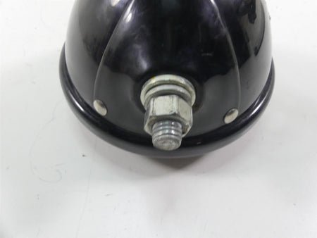 2009 Harley XR1200 Sportster Headlight Head Light Led Lamp + Bucket 69698-07A {{ shop.shopifyCountryName }} - Mototech271