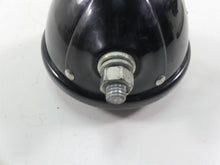Load image into Gallery viewer, 2009 Harley XR1200 Sportster Headlight Head Light Led Lamp + Bucket 69698-07A
