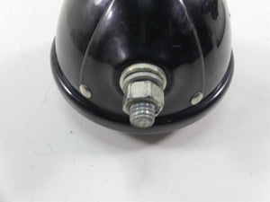 2009 Harley XR1200 Sportster Headlight Head Light Led Lamp + Bucket 69698-07A