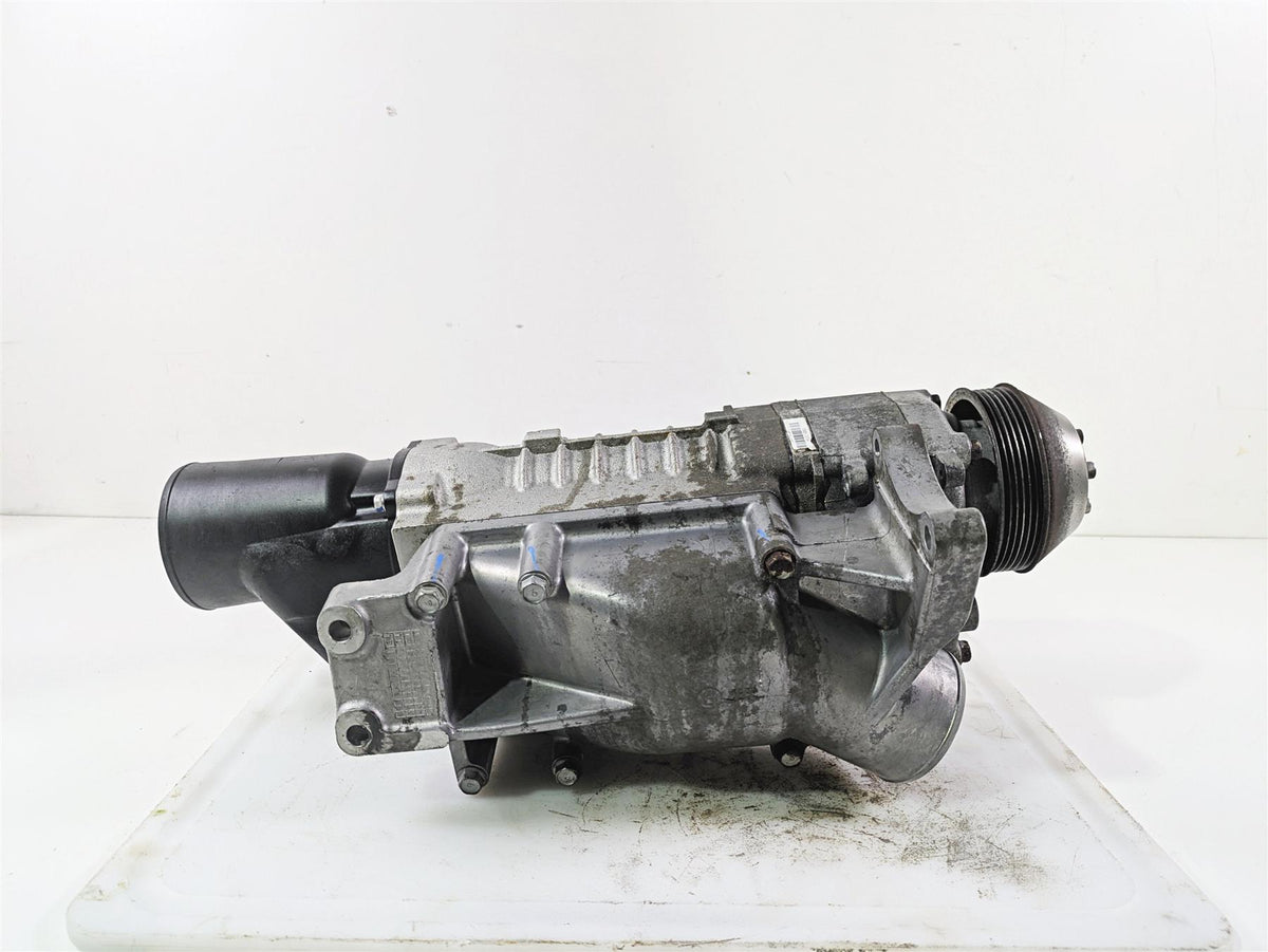 2018 Kawasaki Ultra 310 X Supercharger Super Charger 101hours only 15051-3704 {{ shop.shopifyCountryName }} - Mototech271