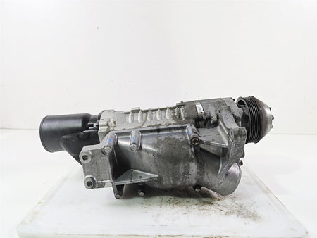 2018 Kawasaki Ultra 310 X Supercharger Super Charger 101hours only 15051-3704 {{ shop.shopifyCountryName }} - Mototech271