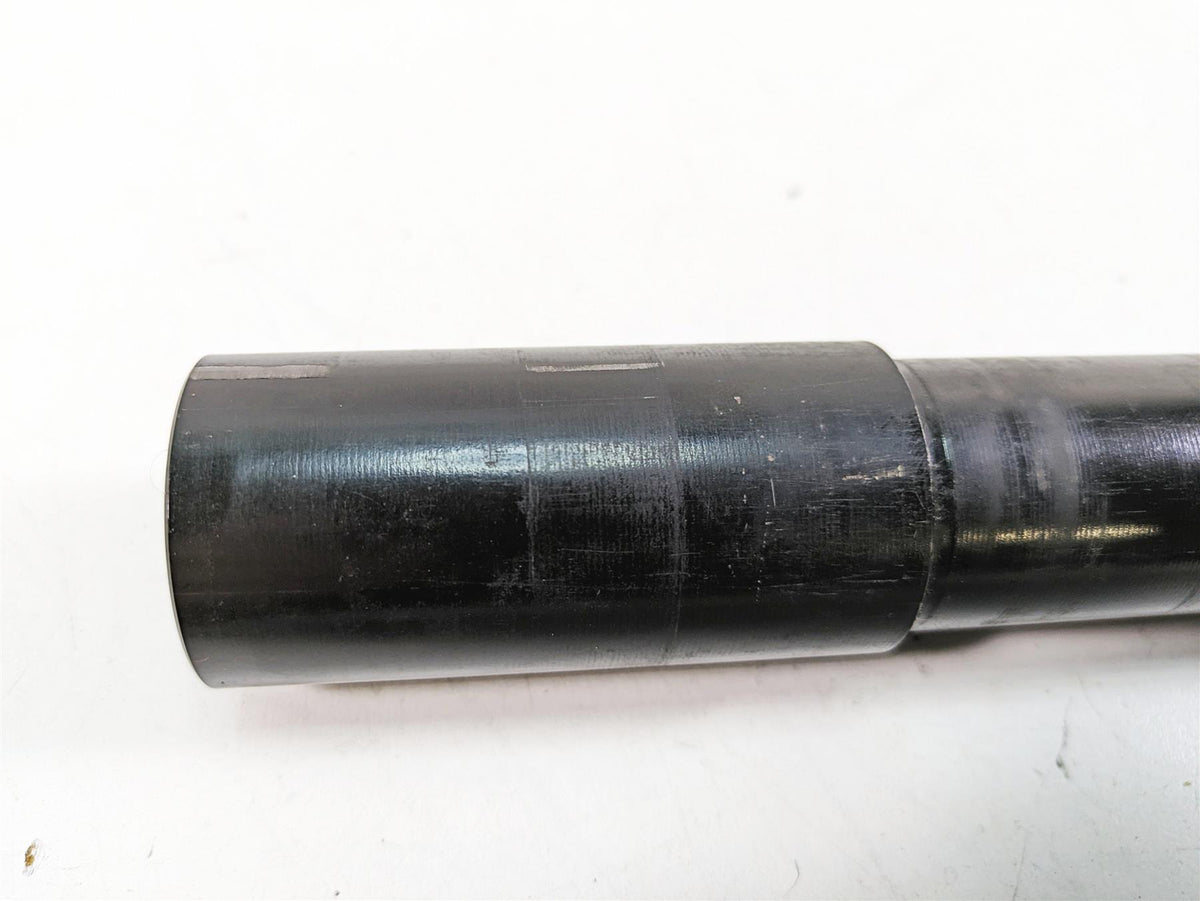 2018 KTM 1090 Adventure R Front Axle Wheel Spindle 60309081000 {{ shop.shopifyCountryName }} - Mototech271