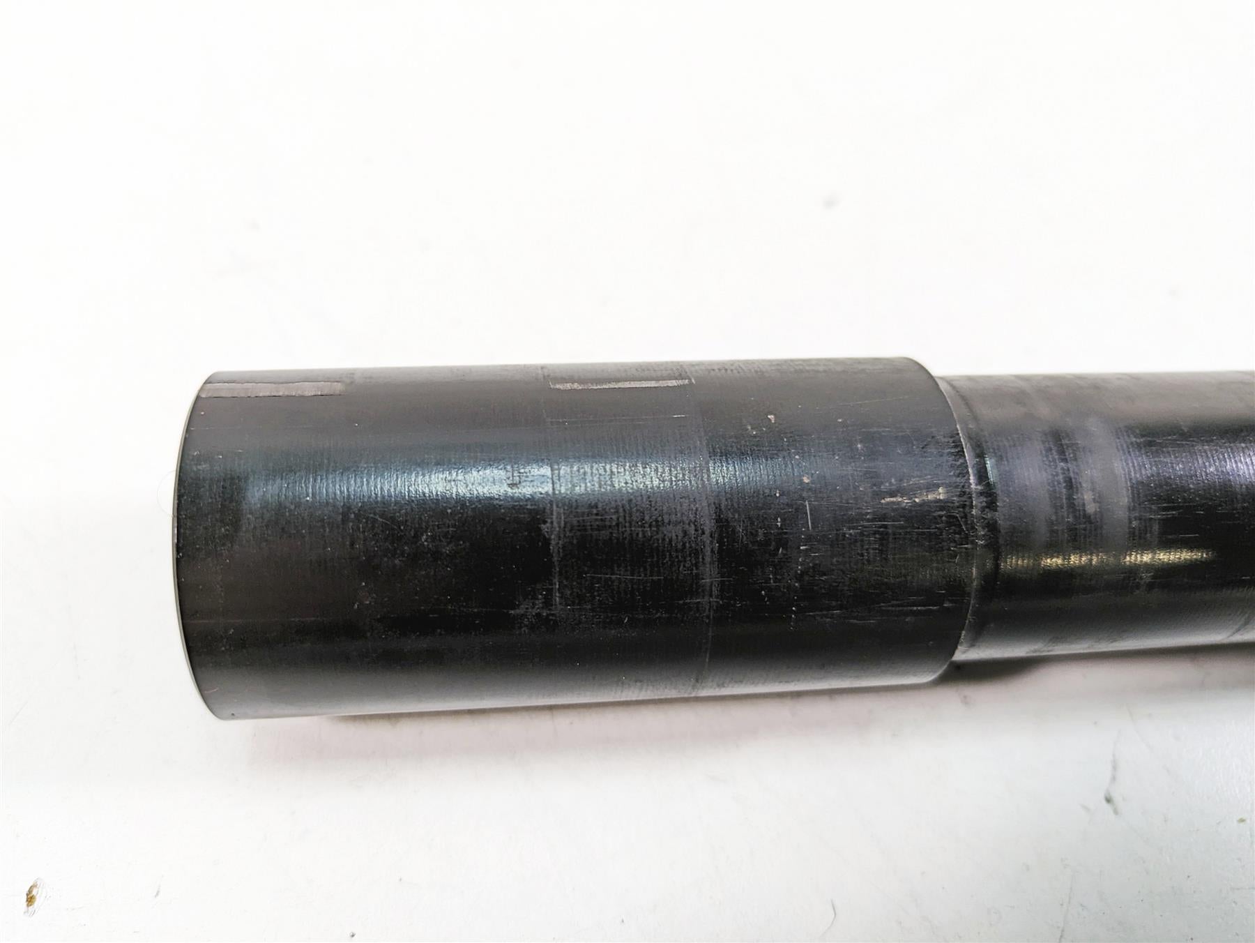 2018 KTM 1090 Adventure R Front Axle Wheel Spindle 60309081000 {{ shop.shopifyCountryName }} - Mototech271