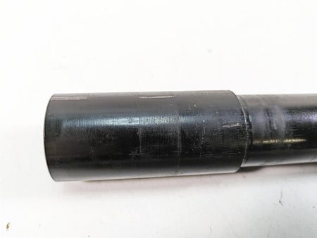 2018 KTM 1090 Adventure R Front Axle Wheel Spindle 60309081000 {{ shop.shopifyCountryName }} - Mototech271