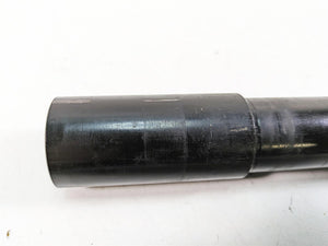 2018 KTM 1090 Adventure R Front Axle Wheel Spindle 60309081000