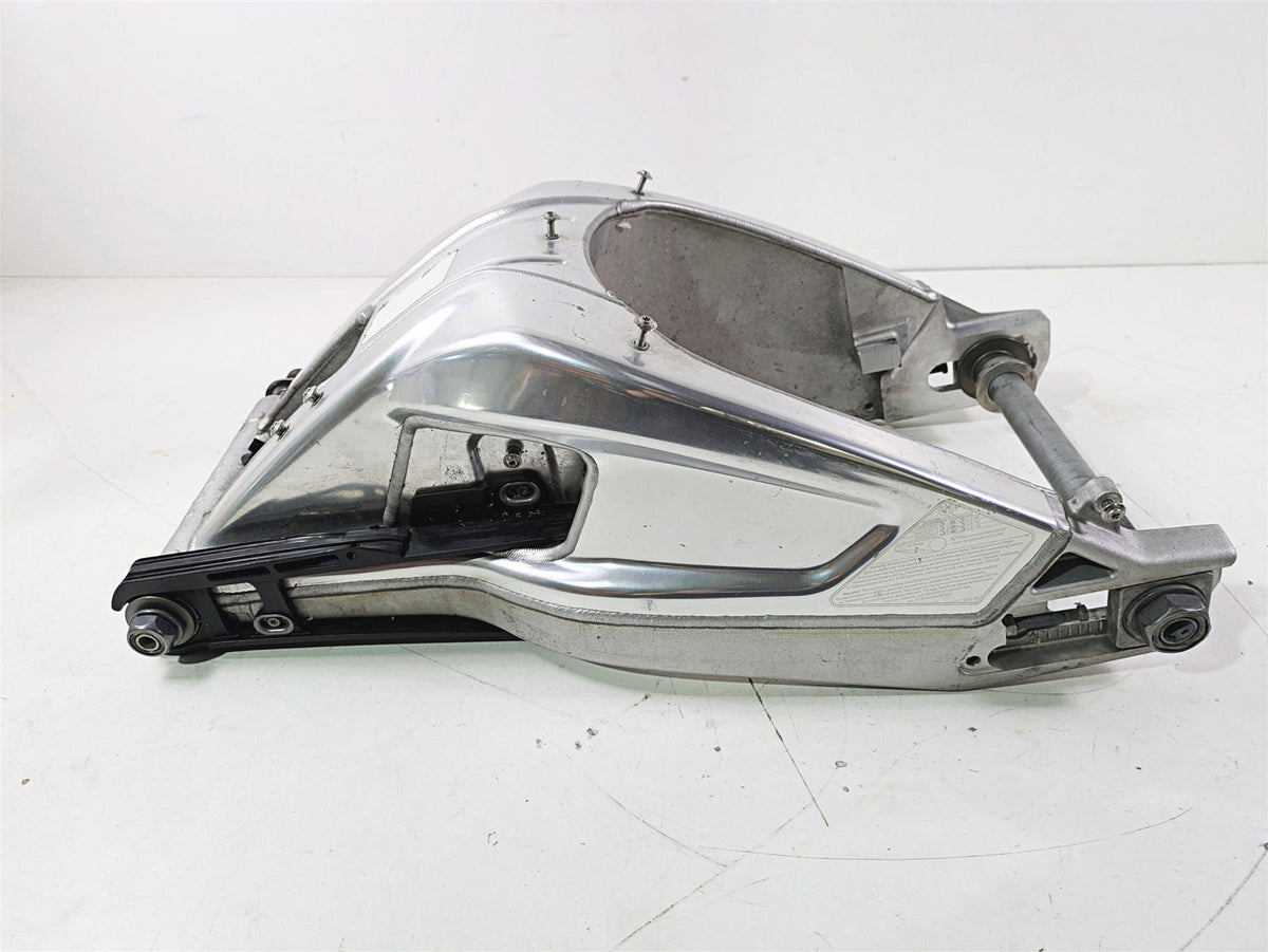 2017 BMW S1000RR K46 Rear Swing Arm Swingarm 33358543490 {{ shop.shopifyCountryName }} - Mototech271