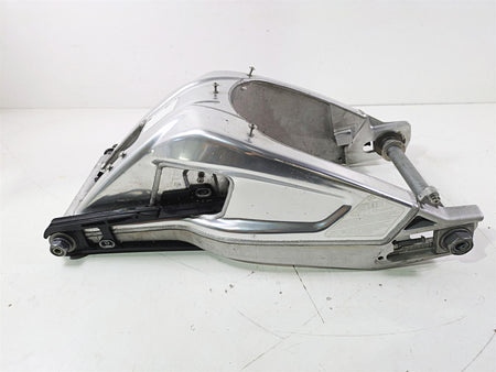 2017 BMW S1000RR K46 Rear Swing Arm Swingarm 33358543490 {{ shop.shopifyCountryName }} - Mototech271