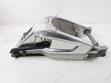 Load image into Gallery viewer, 2017 BMW S1000RR K46 Rear Swing Arm Swingarm 33358543490
