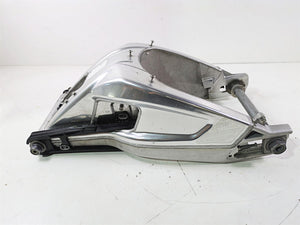 2017 BMW S1000RR K46 Rear Swing Arm Swingarm 33358543490