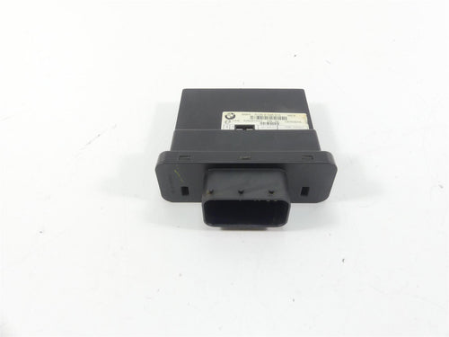 2013 BMW R1200GS GSW K50 Basic Ecm Electronic Control Module Unit 61358546815 | Mototech271