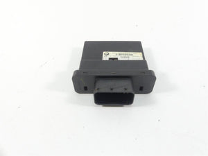 2013 BMW R1200GS GSW K50 Basic Ecm Electronic Control Module Unit 61358546815 | Mototech271