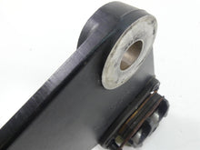 Load image into Gallery viewer, 2002 Triumph Bonneville America Rear Brake Caliper &amp; Mount Bracket T2023030 | Mototech271
