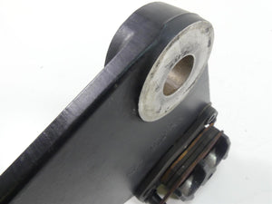 2002 Triumph Bonneville America Rear Brake Caliper & Mount Bracket T2023030 | Mototech271