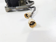 Load image into Gallery viewer, 2017 Yamaha YXZ1000R EPS SS Right Headlight Head Lamp - Read 2UD-84300-00-00
