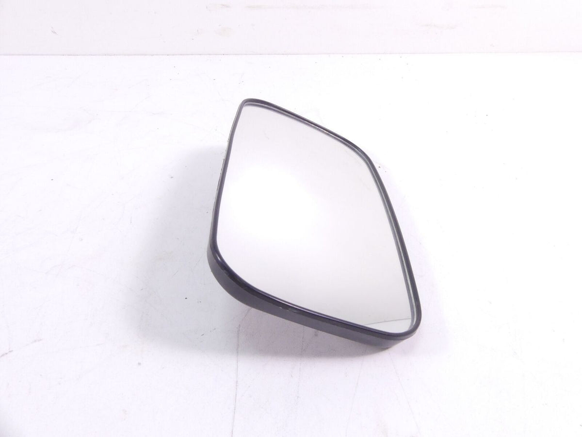 2016 Yamaha YXZ1000R EPS Center Rear View Mirror {{ shop.shopifyCountryName }} - Mototech271