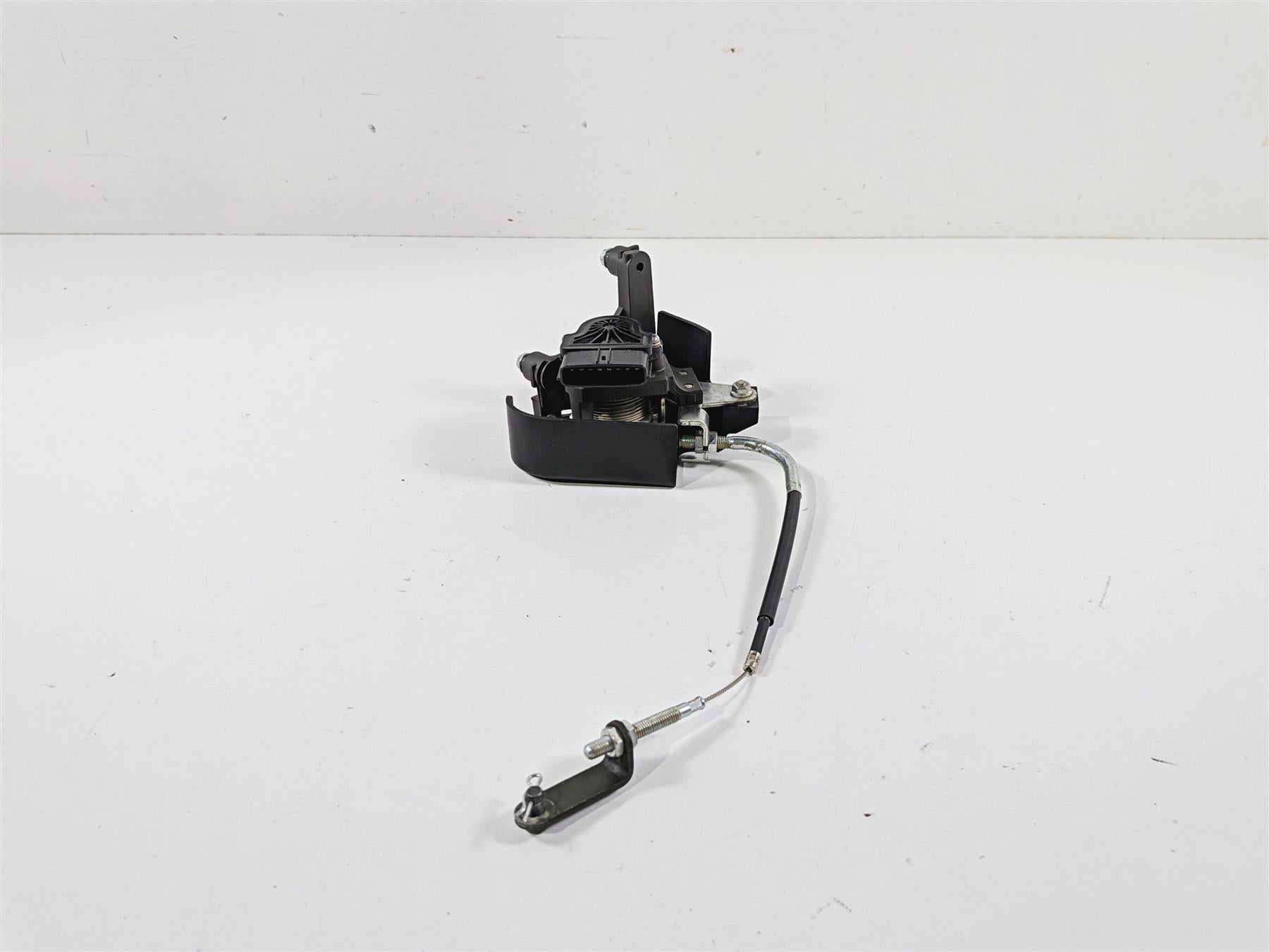 2021 Kawasaki Teryx KRX KRF 1000 ES Throttle Position Sensor Mikuni 39074-0004 {{ shop.shopifyCountryName }} - Mototech271