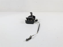 Load image into Gallery viewer, 2021 Kawasaki Teryx KRX KRF 1000 ES Throttle Position Sensor Mikuni  39074-0004
