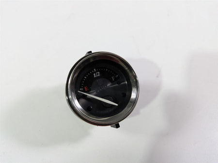2010 Harley Touring FLHTK Electra Glide Fuel Gas Petrol Level Gauge 74688-10 {{ shop.shopifyCountryName }} - Mototech271